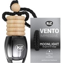K2 VENTO SOLO Moonlight 8ml