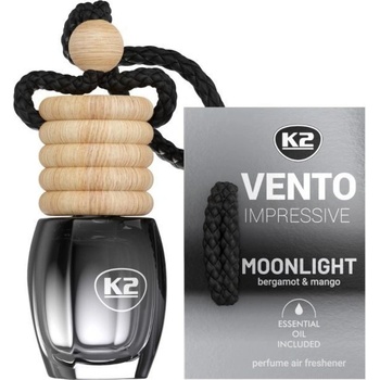 K2 VENTO SOLO Moonlight 8ml