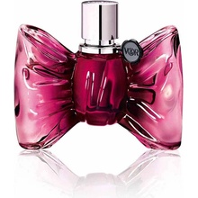 Viktor & Rolf Bonbon parfumovaná voda dámska 30 ml