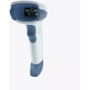 Image 1 of Zebra DS2278-HC DS2278-HCBU2100PRR