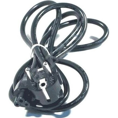 Prestigio Ion PC Napájecí kabel síťový CZ_ION_ACC_011