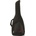 FENDER Калъф за електрическа китара fender fb610