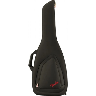 FENDER Калъф за електрическа китара fender fb610