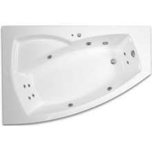 ARTTEC THALEILA SURF 160 x 105 cm PAN04404