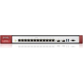 ZyXEL ATP700-EU0102F