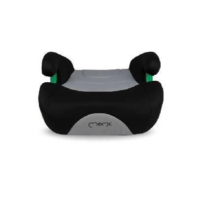 Podsedák MoMi VENKO Isofix I-Size šedý