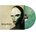 Marilyn Manson - One Assassination Under God - Chapter 2 (Green/Blue Marble Coloured) (LP) (4065629763275)