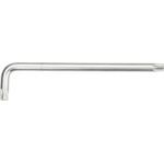 NEO TOOLS 09-555