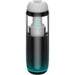 SVAKOM Kaotik Labs Cocoon (P26538)