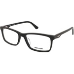 Police Очила Police Origins Lite 24 VPLN82 0700 - leshti