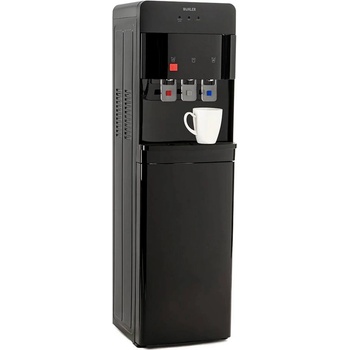 Image 1 of Muhler Диспенсер за вода с компресор и долно зареждане Muhler модел WD-99CBL (1009305)