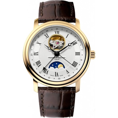 Frederique Constant FC-335MC4P5