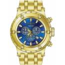 Invicta 14507