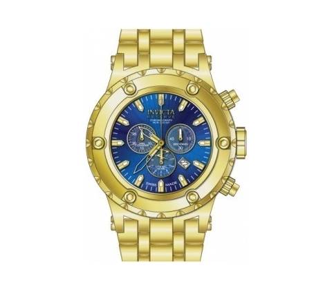 Invicta 14507