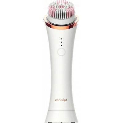 Concept PO2000 Perfect Skin – Sleviste.cz