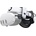 BoboVR s3 pro battery head strap