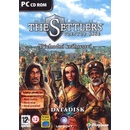 settlers: Vzestup říše
