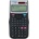 Donau Tech K-DT6002
