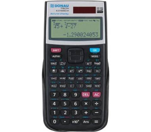 Donau Tech K-DT6002