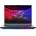 ASUS ROG Strix G16 G615LP-TS215 (G615LP-TS215_2TBSSD)