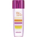 Esprit Life by Woman deodorant sklo 75 ml