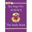 KS2 Science Study Book