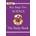 KS2 Science Study Book