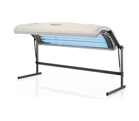 Hapro Jade 12 T Lc