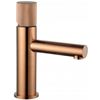 Mexen Elba One 74101-60