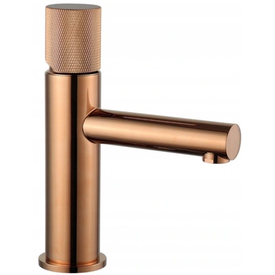 Mexen Elba One 74101-60