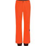 O'Neill Дамски ски панталон O'neill Women's FWC' Cruz Slim Snow Pants Ski trousers - Tokyo Lights - размер XL (107-4150-0515)