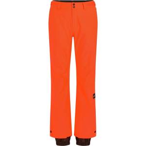 O'Neill Дамски ски панталон O'neill Women's FWC' Cruz Slim Snow Pants Ski trousers - Tokyo Lights - размер XL (107-4150-0515)