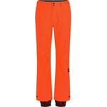 O'Neill Ски панталон O'neill Women's FWC' Cruz Slim Snow Pants Ski trousers - Tokyo Lights - размер XL (107-4150-0515)