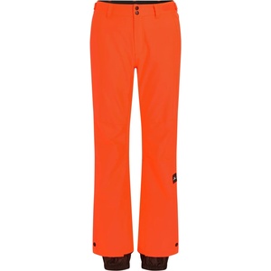 O'Neill Ски панталон O'neill Women's FWC' Cruz Slim Snow Pants Ski trousers - Tokyo Lights - размер XL (107-4150-0515)