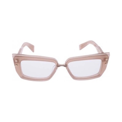 Balmain BPX 134C MADAME