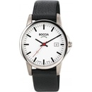 Boccia Titanium 3625-05
