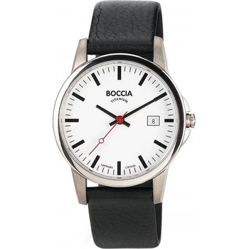 Boccia Titanium 3625-05