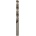 Bosch 2608585518