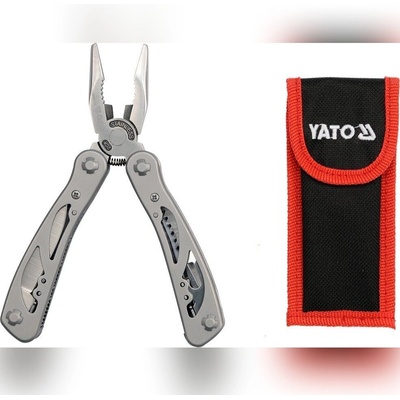 Yato YT-76043