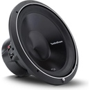 Rockford Fosgate P3D215
