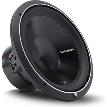Rockford Fosgate P3D215