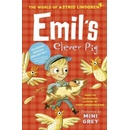 Emil's Clever Pig
