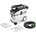 Festool CTL 36 EI AC-Renofix 577891