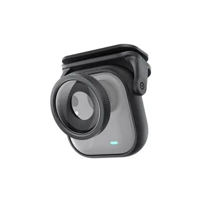 Insta360 GO Ultra Toddler Titan Kit INST490-05