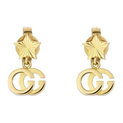 Gucci GG Runing Star YBD64860400100U