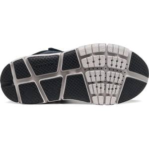 Geox обувки за деца FLEXYPER - answear - 144,54 лв