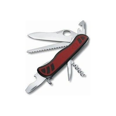 VICTORINOX FORESTER 0.8361.MWC
