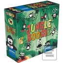 Jungle Boogie