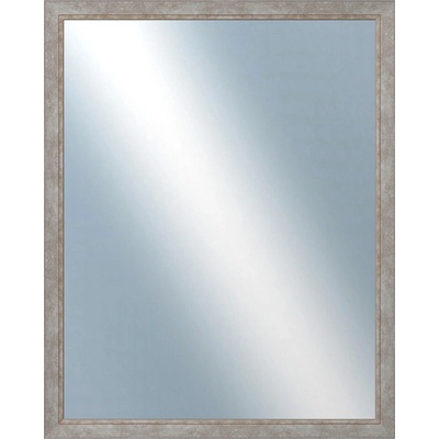 DANTIK TOMAS 40x50 cm biela 3003