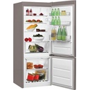 Indesit LR6 S2 X